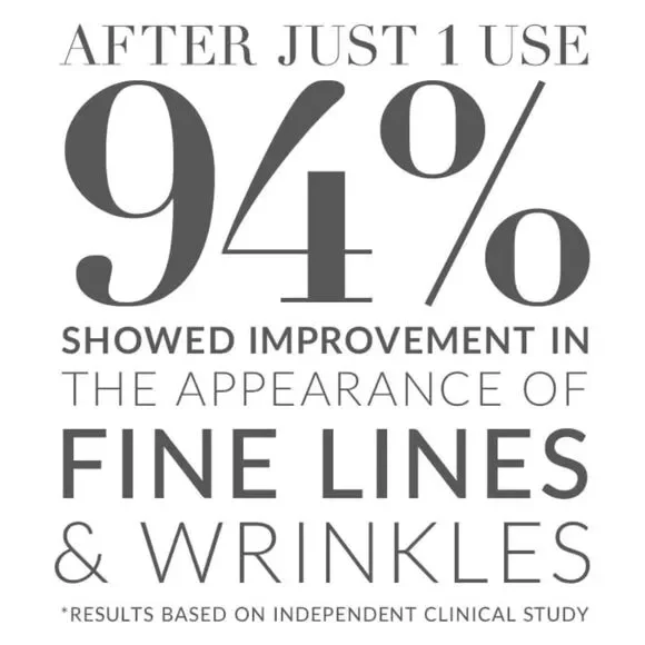 NIB Kate Somerville Active Concentrates Bio-Mimicking Peptides Serum - Picture 4 of 11